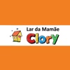 LAR MAMÃE CLORY