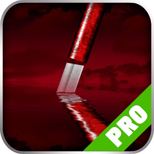 Game Pro - Jade Empire Version iOS App