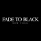 Fade To Black New York has over 20 years experience to serve all of your Photography and Cinematography and Photo Booth needs