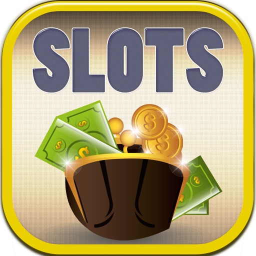 Grand Bonus Slots Machines - FREE Las Vegas Casino Games icon