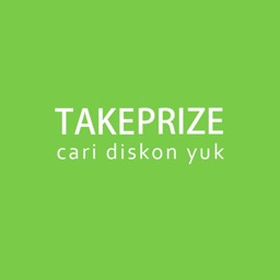 TakePrize