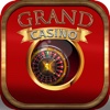 Gold Grand Casino Lucky Slots To Win Big
