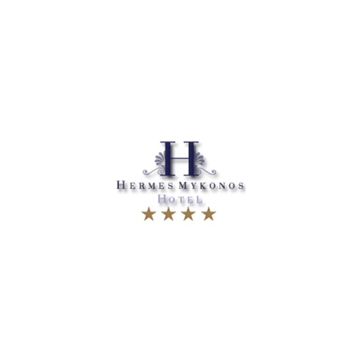 HermesMykonosHotel.com iOS App