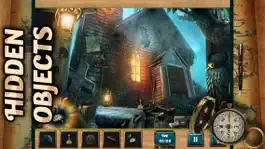Game screenshot Repetition of the History Hidden Object Games apk