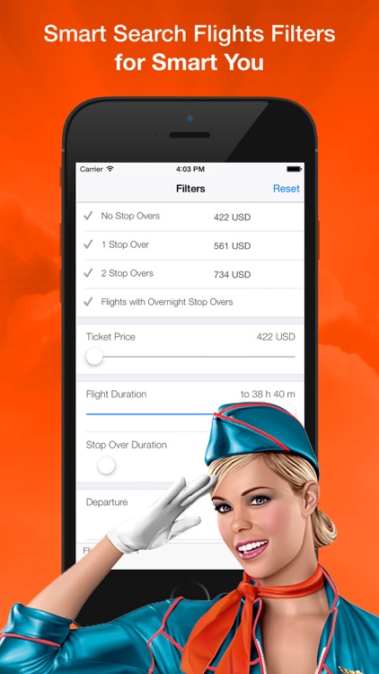 Search Flight Booking Cheap Airfare Tickets - Compare Prices Low Cost Airlines