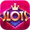 Golden Slots: Free Las Vegas Casino Slot Machines!