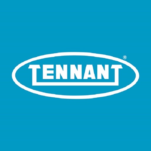 Tennant France