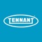 Tennant Company est un leader reconnu dans la conception, la fabrication et la commercialisation des équipements qui aident à créer un, monde plus propre, plus sûr et plus sain