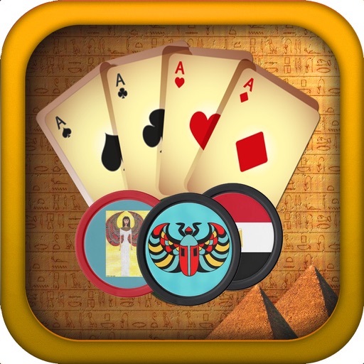 Treasure Digger Slot 2016 iOS App