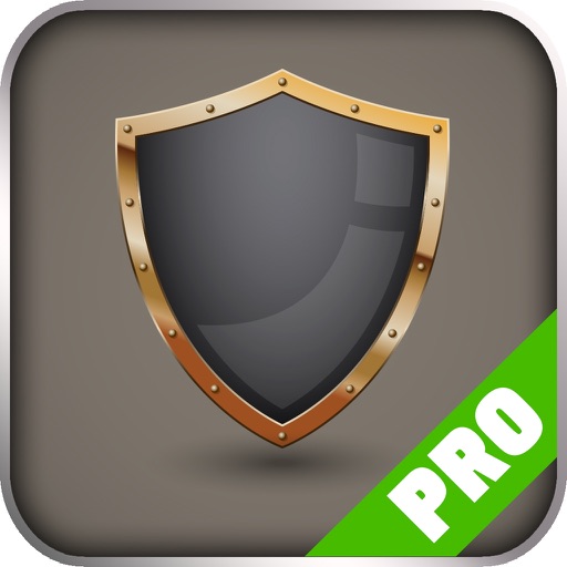 Game Pro - The Legend of Zelda: Ocarina of Time Version iOS App