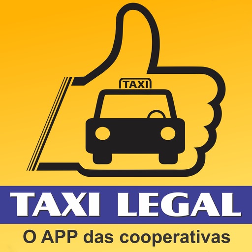 Taxi Legal