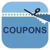 Coupons for AT