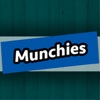 Munchies Pizza Takeaway