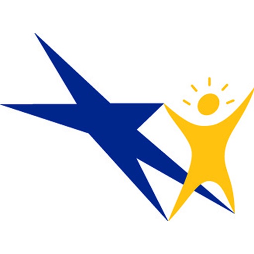 Bright Star Schools icon