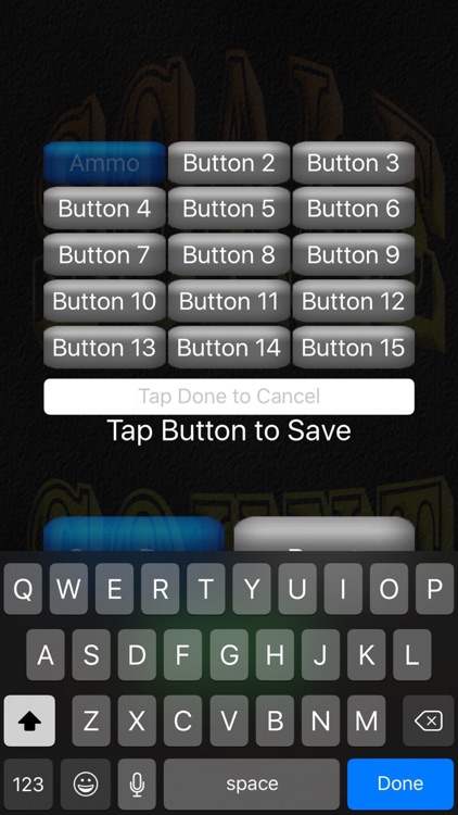 Scale Counter screenshot-3