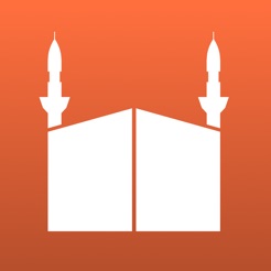 مؤذن الكويت