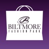 Biltmore Fashion Park (Official App)