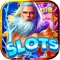 Hot Slots France Slots Of Lord of the Ocean: Free slots Machines