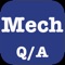 This an application that has many frequently asked Mechanical Engineering Interview Questions