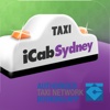 iCabSydney