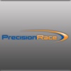 Precision Race