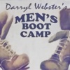 DKW's Boot Camp
