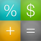Top 49 Finance Apps Like Deposit - compound interest calculator with periodic additions and withdrawals - Best Alternatives