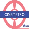 CineMetro