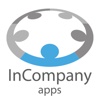 InCompany Apps for iPhone