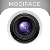 ModiFace Camera: Group Photo Editor