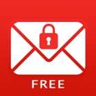Top 50 Business Apps Like Safe Mail for Gmail Free : secure and easy email mobile app with Touch ID to access multiple Gmail and Google Apps inbox accounts - Best Alternatives