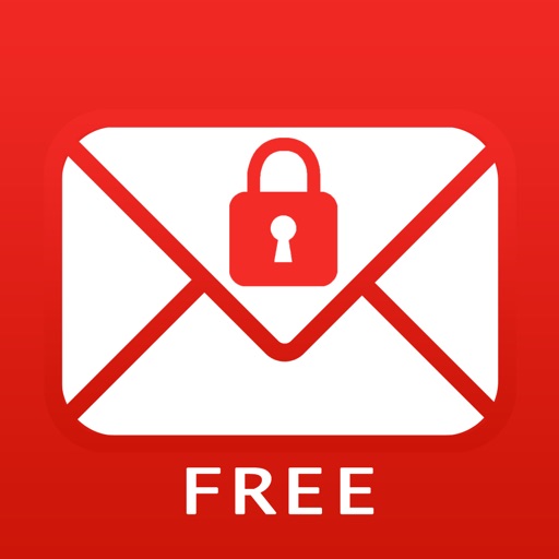 best free gmail app for mac