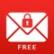 This is the best solution for your Gmail privacy, the easiest, full-featured email app with Touch ID protection that you will love and use everyday