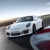 Porsche 911 Photos and Videos FREE