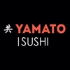 Yamato Sushi