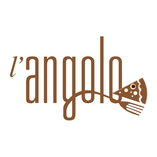 L'Angolo icon
