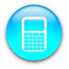 Financial-Calculator Financial-Calculator