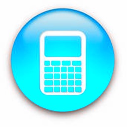 Financial-Calculator