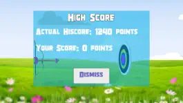 Game screenshot Bow & Arrow Unlimited hack