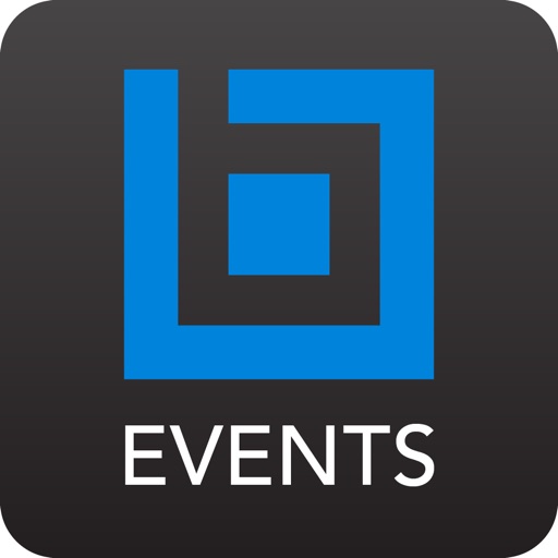 Bluebeam Inc. Events