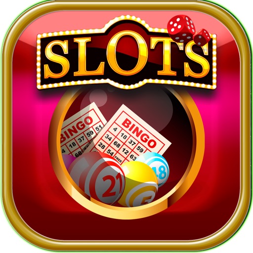 777 Royal Casino Slots Of Hearts - Gambler House Slots Machine, Free Coins - Spin & Win!! icon