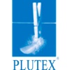 I.D.S. Plutex