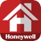 Honeywell Mobile Home