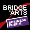 Business Forum Bridge of Arts