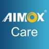 Aimox Care