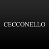 Cecconello mag