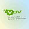 VOV-Beurs