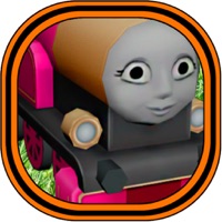 Passage à niveau pour PC