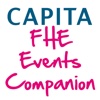 Capita FHE Events Companion