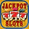 JACKPOT Slots - Free Best New Slots Game - Win Jackpot & Bonus Game